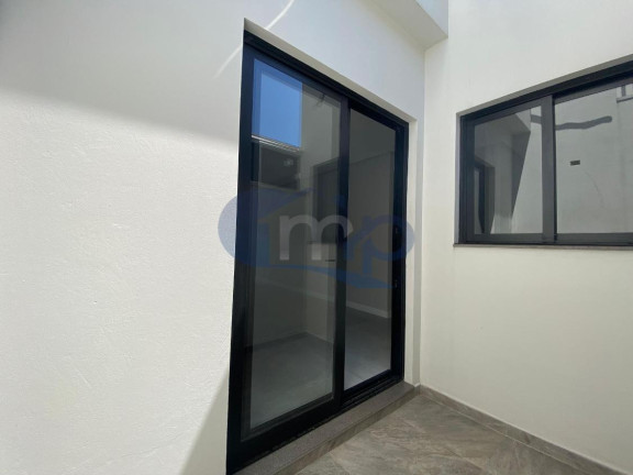 Imagem Sobrado com 3 Quartos à Venda, 185 m² em Centro - Passo De Torres Imagem Sobrado com 3 Quartos à Venda, 185 m² em Centro - Passo De Torres