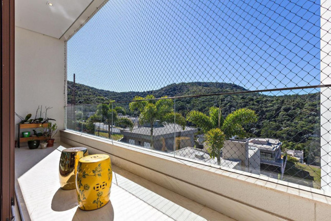 Imagem Casa de Condomínio com 4 Quartos à Venda, 520 m² em Alphaville - Santana De Parnaíba Imagem Casa de Condomínio com 4 Quartos à Venda, 520 m² em Alphaville - Santana De Parnaíba