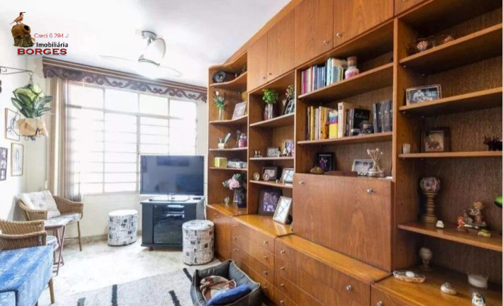 Imagem Casa com 3 Quartos à Venda, 199 m² em Indianópolis - São Paulo Imagem Casa com 3 Quartos à Venda, 199 m² em Indianópolis - São Paulo