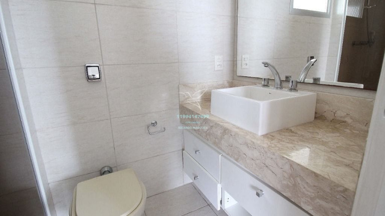 Imagem Apartamento com 3 Quartos à Venda, 107 m² em Vila Suzana - São Paulo Imagem Apartamento com 3 Quartos à Venda, 107 m² em Vila Suzana - São Paulo