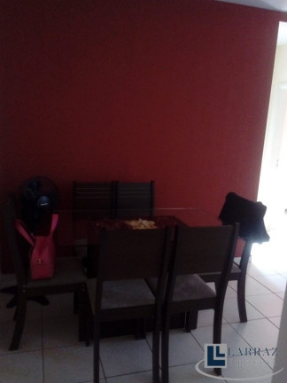 Imagem Imóvel com 2 Quartos à Venda, 49 m² em Parque Dos Lagos - Ribeirao Preto