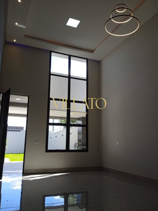 Imagem Casa com 3 Quartos à Venda, 163 m² em Residencial Petrópolis - Goiânia Imagem Casa com 3 Quartos à Venda, 163 m² em Residencial Petrópolis - Goiânia