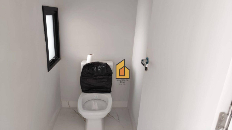 Imagem Sobrado com 3 Quartos à Venda, 115 m² em Iguaçu - Araucária