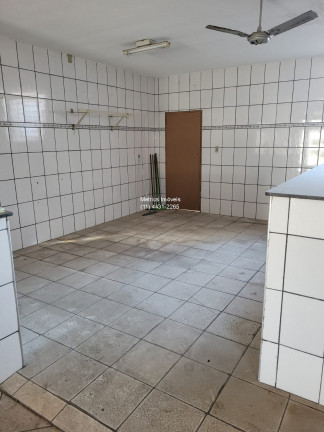 Imagem Imóvel com 2 Quartos à Venda, 372 m² em Jardim Pacaembu - Jundiaí