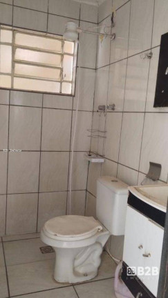 Imagem Casa com 3 Quartos à Venda, 70 m² em Núcleo Habitacional Vereador Edson Francisco Da Silva - Bauru Imagem Casa com 3 Quartos à Venda, 70 m² em Núcleo Habitacional Vereador Edson Francisco Da Silva - Bauru