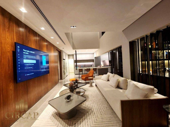 Imagem Imóvel com 3 Quartos à Venda, 290 m² em Perdizes - São Paulo Imagem Imóvel com 3 Quartos à Venda, 290 m² em Perdizes - São Paulo