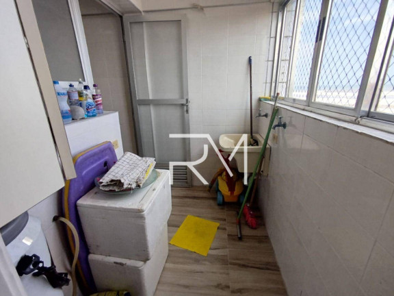 Imagem Apartamento com 3 Quartos à Venda, 108 m² em Vila Atlântica - Mongaguá Imagem Apartamento com 3 Quartos à Venda, 108 m² em Vila Atlântica - Mongaguá