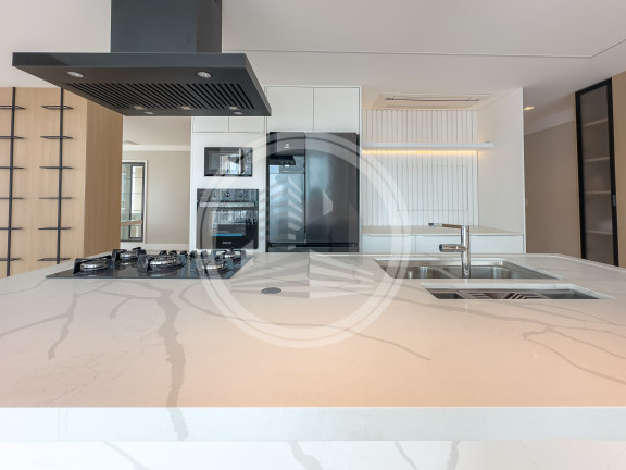 Imagem Apartamento com 3 Quartos à Venda, 179 m² em Centro - Balneário Camboriú Imagem Apartamento com 3 Quartos à Venda, 179 m² em Centro - Balneário Camboriú