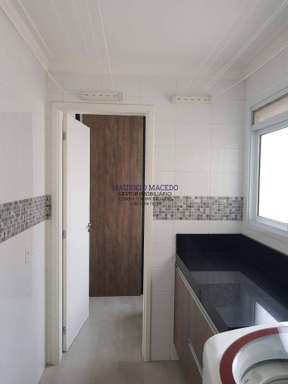 Imagem Apartamento com 3 Quartos para Alugar, 132 m² em Tambore - Santana De Parnaíba Imagem Apartamento com 3 Quartos para Alugar, 132 m² em Tambore - Santana De Parnaíba