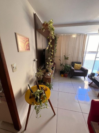 Imagem Apartamento com 2 Quartos à Venda, 50 m² em Jardim Oceania - João Pessoa Imagem Apartamento com 2 Quartos à Venda, 50 m² em Jardim Oceania - João Pessoa