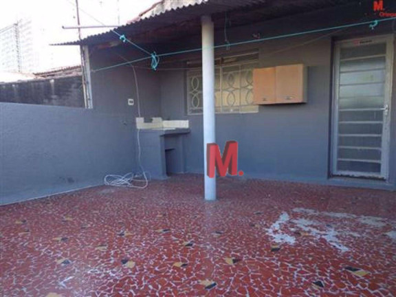Imagem Casa com 3 Quartos à Venda, 364 m² em Centro - Sorocaba Imagem Casa com 3 Quartos à Venda, 364 m² em Centro - Sorocaba