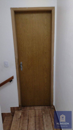 Imagem Casa com 2 Quartos à Venda, em Campo Limpo - São Paulo Imagem Casa com 2 Quartos à Venda, em Campo Limpo - São Paulo