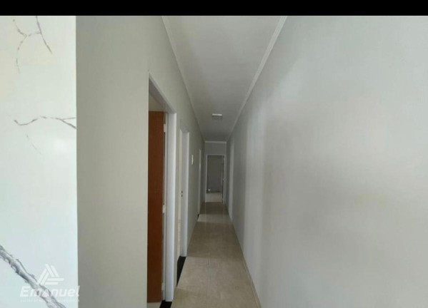 Imagem Casa à Venda, 79 m² em Jardim Panorama - Campo Grande Imagem Casa à Venda, 79 m² em Jardim Panorama - Campo Grande