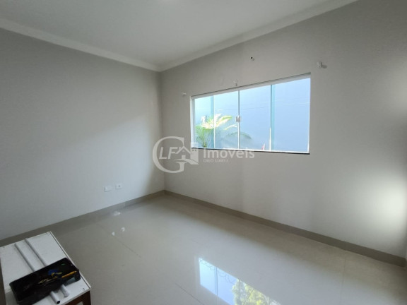 Imagem Casa com 3 Quartos à Venda, 78 m² em Vila Manoel Taveira - Campo Grande Imagem Casa com 3 Quartos à Venda, 78 m² em Vila Manoel Taveira - Campo Grande
