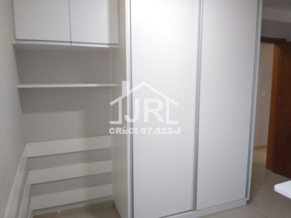 Imagem Apartamento com 2 Quartos à Venda, 54 m² em Vila Bocaina - Mauá