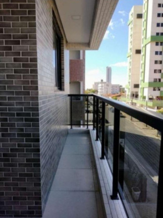 Imagem Apartamento com 2 Quartos à Venda, 59 m² em Estados - João Pessoa Imagem Apartamento com 2 Quartos à Venda, 59 m² em Estados - João Pessoa