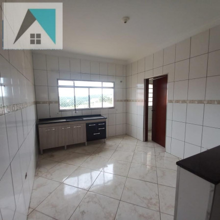 Imagem Casa com 3 Quartos para Alugar, 100 m² em São Luiz (polvilho) - Cajamar Imagem Casa com 3 Quartos para Alugar, 100 m² em São Luiz (polvilho) - Cajamar