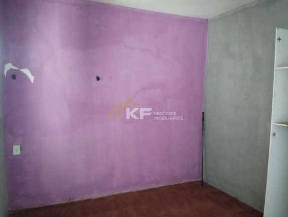 Imagem Casa com 4 Quartos à Venda, 147 m² em Ipiranga - Ribeirão Preto