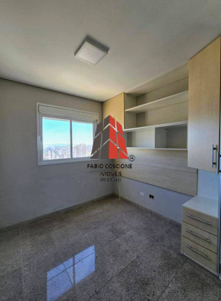 Imagem Apartamento com 4 Quartos à Venda, 110 m² em Tatuapé - São Paulo Imagem Apartamento com 4 Quartos à Venda, 110 m² em Tatuapé - São Paulo