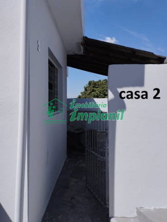 Imagem Casa com 5 Quartos à Venda, 270 m² em Jardim Promeca - Várzea Paulista