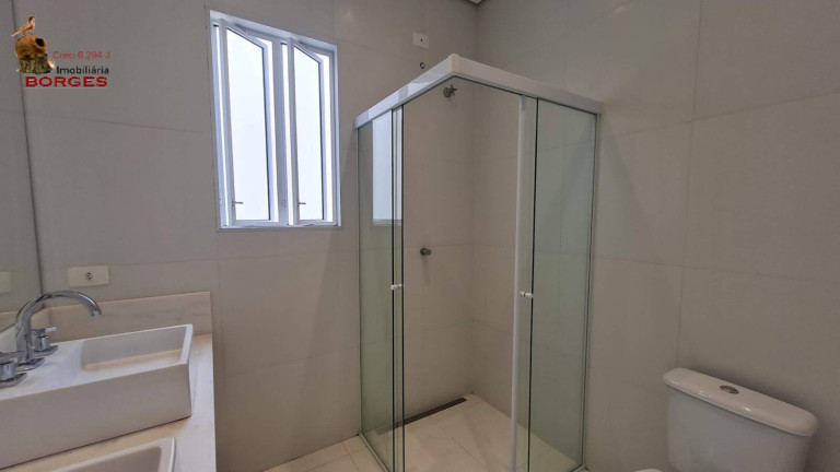 Imagem Casa com 3 Quartos à Venda, 140 m² em Cambuci - São Paulo Imagem Casa com 3 Quartos à Venda, 140 m² em Cambuci - São Paulo