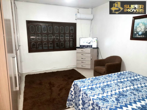 Imagem Casa com 4 Quartos à Venda, 432 m² em Laranjal - Pelotas Imagem Casa com 4 Quartos à Venda, 432 m² em Laranjal - Pelotas