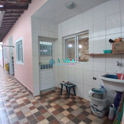 Imagem Casa com 3 Quartos à Venda, 180 m² em Barra Da Lagoa - Ubatuba Imagem Casa com 3 Quartos à Venda, 180 m² em Barra Da Lagoa - Ubatuba