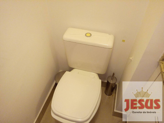 Imagem Apartamento com 4 Quartos à Venda, 205 m² em Vila Luis Antônio - Guarujá Imagem Apartamento com 4 Quartos à Venda, 205 m² em Vila Luis Antônio - Guarujá