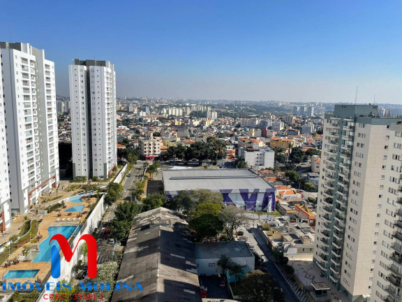 Imagem Apartamento com 2 Quartos à Venda, 71 m² em Boa Vista - São Caetano Do Sul Imagem Apartamento com 2 Quartos à Venda, 71 m² em Boa Vista - São Caetano Do Sul
