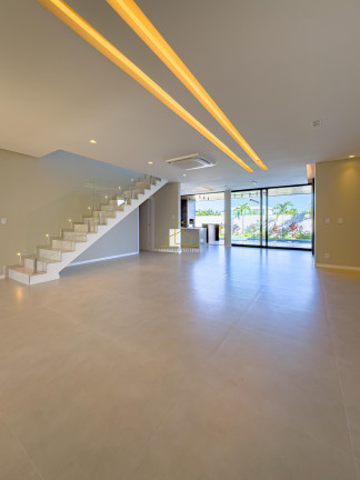 Imagem Casa com 4 Quartos à Venda, 315 m² em Alphaville Jacuhy - Serra Imagem Casa com 4 Quartos à Venda, 315 m² em Alphaville Jacuhy - Serra
