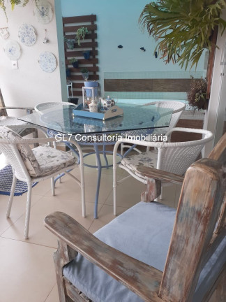 Imagem Casa com 3 Quartos à Venda,  em Itapecerica - Salto