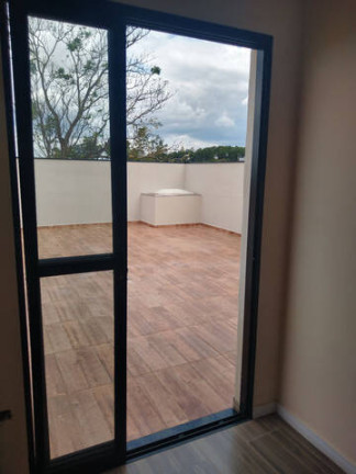 Imagem Casa de Condomínio com 3 Quartos à Venda, 140 m² em Jardim Novo Horizonte - Sorocaba