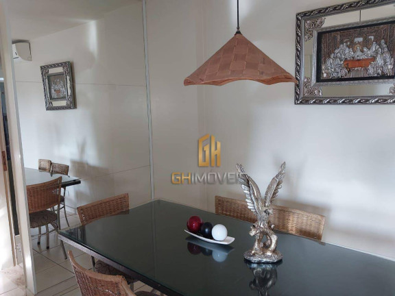 Imagem Apartamento com 2 Quartos à Venda, 68 m² em Setor Bela Vista - Goiânia Imagem Apartamento com 2 Quartos à Venda, 68 m² em Setor Bela Vista - Goiânia