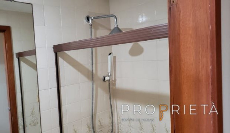 Imagem Apartamento com 3 Quartos à Venda, 104 m² em Copacabana - Rio De Janeiro Imagem Apartamento com 3 Quartos à Venda, 104 m² em Copacabana - Rio De Janeiro