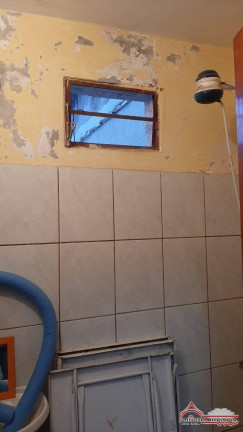 Imagem Casa com 4 Quartos à Venda, em Cidade Jardim - Jacareí Imagem Casa com 4 Quartos à Venda, em Cidade Jardim - Jacareí
