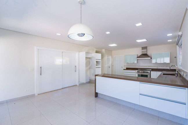 Imagem Casa de Condomínio com 4 Quartos à Venda, 800 m² em Alphaville - Santana De Parnaíba Imagem Casa de Condomínio com 4 Quartos à Venda, 800 m² em Alphaville - Santana De Parnaíba