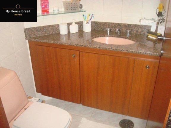 Imagem Apartamento com 3 Quartos à Venda, 106 m² em Lauzane Paulista - São Paulo Imagem Apartamento com 3 Quartos à Venda, 106 m² em Lauzane Paulista - São Paulo