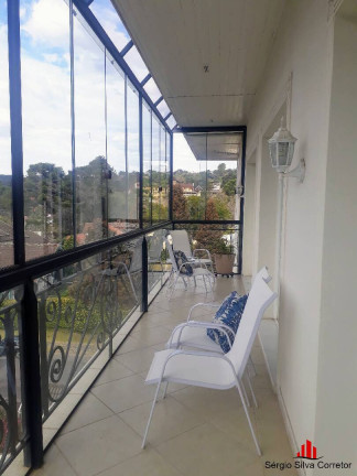 Imagem Apartamento com 6 Quartos à Venda, em Vila Capivari - Campos Do Jordão Imagem Apartamento com 6 Quartos à Venda, em Vila Capivari - Campos Do Jordão