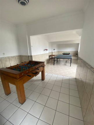 Imagem Apartamento com 2 Quartos à Venda, 52 m² em Ocian - Praia Grande Imagem Apartamento com 2 Quartos à Venda, 52 m² em Ocian - Praia Grande