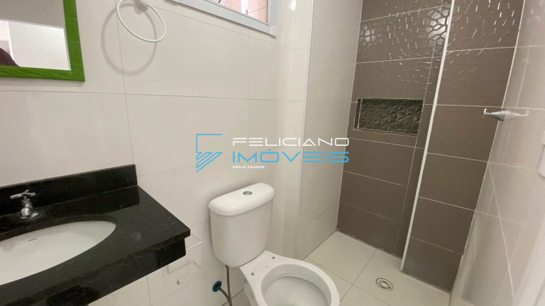 Imagem Apartamento com 2 Quartos à Venda, 65 m² em Aviação - Praia Grande Imagem Apartamento com 2 Quartos à Venda, 65 m² em Aviação - Praia Grande