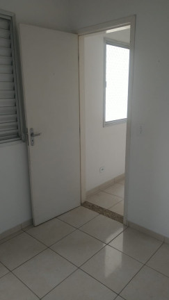 Imagem Apartamento com 2 Quartos à Venda, 62 m² em Jardim Leonor - Cotia Imagem Apartamento com 2 Quartos à Venda, 62 m² em Jardim Leonor - Cotia