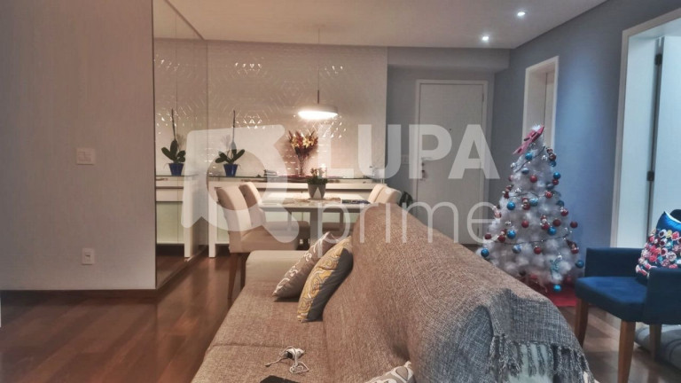 Imagem Apartamento com 2 Quartos à Venda, 115 m² em Vila Maria Alta - São Paulo Imagem Apartamento com 2 Quartos à Venda, 115 m² em Vila Maria Alta - São Paulo