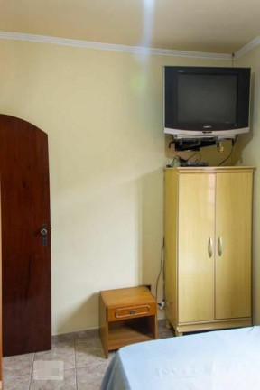 Imagem Sobrado com 3 Quartos à Venda, 173 m² em Utinga - Santo André Imagem Sobrado com 3 Quartos à Venda, 173 m² em Utinga - Santo André