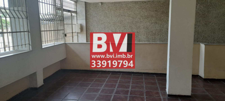 Imagem Apartamento com 2 Quartos à Venda, 92 m² em Vaz Lobo - Rio De Janeiro Imagem Apartamento com 2 Quartos à Venda, 92 m² em Vaz Lobo - Rio De Janeiro