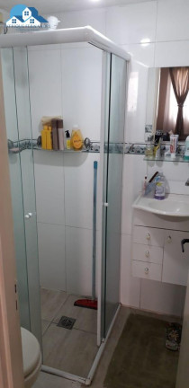 Imagem Apartamento com 2 Quartos à Venda, 82 m² em Cidade Lider - São Paulo Imagem Apartamento com 2 Quartos à Venda, 82 m² em Cidade Lider - São Paulo