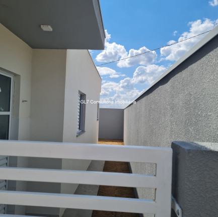 Imagem Casa com 2 Quartos à Venda, 55 m² em Parque Campo Bonito - Indaiatuba