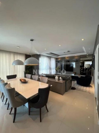 Imagem Apartamento com 2 Quartos à Venda, 161 m² em Centro - Balneario Camboriu Imagem Apartamento com 2 Quartos à Venda, 161 m² em Centro - Balneario Camboriu