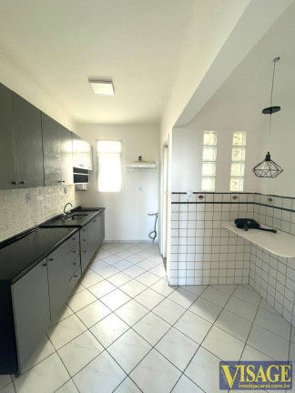 Imagem Apartamento com 3 Quartos à Venda,  em Jardim Liberdade - Jacareí