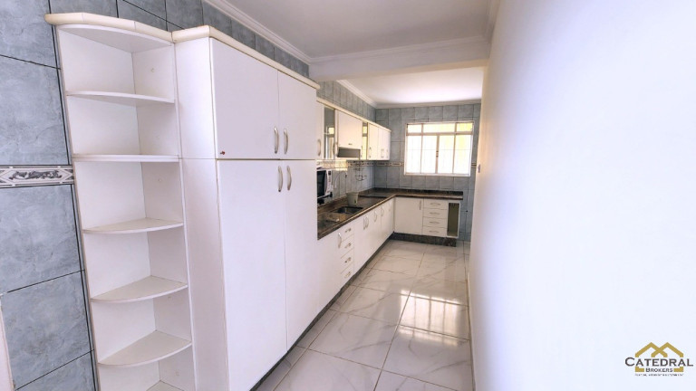 Imagem Sobrado com 2 Quartos à Venda, 163 m² em Parque Residencial Eloy Chaves - Jundiaí Imagem Sobrado com 2 Quartos à Venda, 163 m² em Parque Residencial Eloy Chaves - Jundiaí