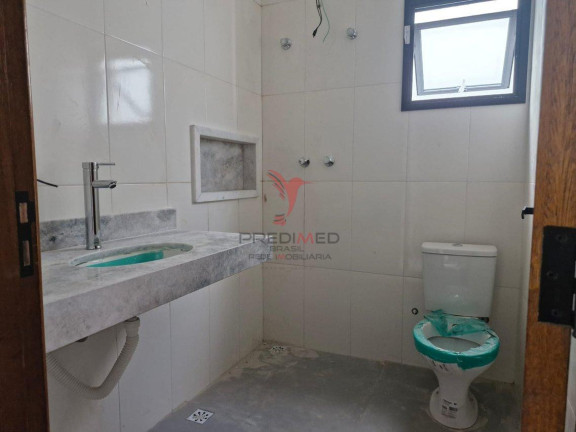 Imagem Sobrado com 4 Quartos à Venda, 160 m² em Jardim Das Indústrias - São José Dos Campos Imagem Sobrado com 4 Quartos à Venda, 160 m² em Jardim Das Indústrias - São José Dos Campos